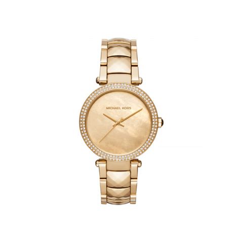 michael kors női ora|Michael Kors női karórák online .